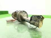 Stoßdämpfer Links Vorne 8200662265 Renault Clio II (BB/CB) Schrägheck 1.5 dCi 65 (K9K-704)