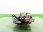 Achsschenkel Halter Links Vorne 517151C050 Hyundai Getz Schrägheck 1.5 CRDi VGT 16V (D4FA)