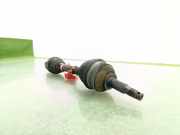 Antriebswelle Links Vorne 04641883AE Chrysler (RG) 2.5 CRD SE 143 CV / 105 KW