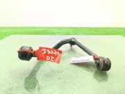 Querlenker Links Vorne Oben 544103E002 Kia Sorento I (JC) SUV 2.5 CRDi 16V VGT (D4CB)