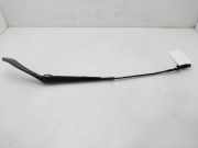 Scheibenwischer Links Vorne 9687490380 Citro?n CITROEN LIM. Live Edition 99 CV / 73 KW