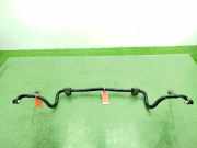 Stabilisatorstange Vorne 1834255 Ford Tourneo Connect/Grand Tourneo Connect Großraumlimousine 2.0 EcoBlue 75 (DTRF)