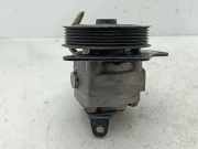 Servolenkung Pumpe AH223A696AB Land + Range Rover Discovery IV (LAS) Geländewagen 3.0 TD V6 24V (306DT)