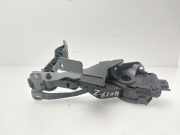 Gaspedal 1400838880 Peugeot EXPERT KASTEN Furg. 90 CV / 66 KW
