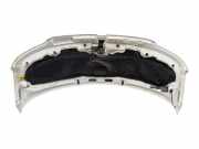 Motorhaube 7H0823033D Volkswagen Transporter T5 Van 1.9 TDi (BRS) BRS