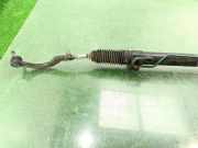 Lenkgetriebe 8200895223 Renault DESDE ´98 Caja cerrada. techo elevado L2H2 RS 3578 114 CV / 84 KW