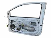 Tür Rechts Vorne 801009338R Renault Twingo II (CN) Schrägheck 3-drs 1.2 16V (D4F-772)