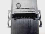 Lampenfassung A2038201077 Mercedes-Benz CLASE SPORTCOUPE C 220 CDI (LA) Sport Edition (203.708) 150 CV / 110 KW