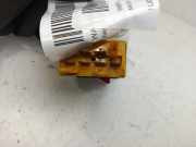 Warnleuchte Schalter 1U0953235B Skoda Octavia (1U2) Liftback 1.9 TDi 110 (ASV)