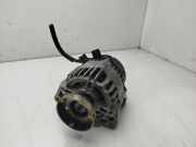 Lichtmaschine 1M5T10300BD Ford BERLINA (CAK) Trend 101 CV / 74 KW