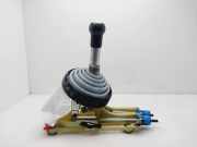 Schalthebel MN178047 Mitsubishi Colt (Z2/Z3) Schrägheck 1.3 16V (4A90)