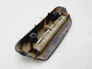 Dritte Bremsleuchte 28816698 Toyota Yaris II (P9) Schr?gheck 1.4 D-4D (1NDTV)