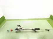 Lenkgetriebe 8V513200CK Ford (CCN) Trend 95 CV / 70 KW