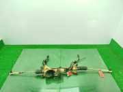 Lenkgetriebe 34110SG001 Subaru Forester (SJ) SUV 2.0D (EE20)