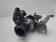 Turbolader 9686120680 Ford Focus 3 Schrägheck 1.6 Ti-VCT 16V 85 (XTDA(Euro 5))
