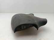 Airbag Lenkrad 1L0880201 Seat IBIZA (6K) GT 110 CV / 81 KW