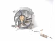 Kühlerventilator 1020253 Ford COURIER Familiar 60 CV / 44 KW
