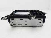 Navigationssystem 8W2035043A Audi A4 Avant (B9) Kombi 2.0 30 TDI Mild hybrid 16V (DEZB)