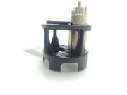 Kraftstoffpumpe A2214705994 Mercedes-Benz S (W221) Limousine 5.5 S-550 32V (M273.961)