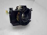 Airbag Schleifring 8200328896 Renault Laguna II (BG) Schrägheck 5-drs 1.9 dCi 120 (F9Q-750)