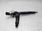 Kraftstoff-Injector 8973138612 Opel Meriva (A) Großraumlimousine 1.7 CDTI 16V (Z17DTH)