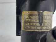 Vakuumpumpe 9140050600 Ford MONDEO BERLINA (GD) CLX 90 CV / 66 KW