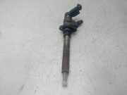 Kraftstoff-Injector 9657144580 Volvo V50 (MW) Kombi 2.0 D 16V (D4204T)