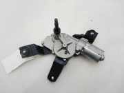 Scheibenwischermotor Hinten 98700A4000 Kia Carens IV (RP) Gro?raumlimousine 1.6 GDI 16V (G4FD)