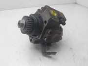 Hochdruckpumpe 8200690744 Renault TRAFIC Kombi (AB 4.01) Passenger Authentique Kombi corto 114 CV / 84 KW