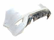 Stoßstange Hinten 2128749 Ford Kuga II (DM2) SUV 1.5 EcoBoost 16V 150 (M8MD)