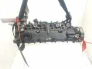 Zylinderkopf 9634963010 Citroën Xsara (N1) Schrägheck 2.0 HDi 110 (DW10ATED(RHZ))