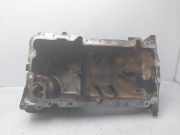 Ölwannenabdeckung 04792866AB Chrysler 300 C Touring Kombi 3.5 V6 24V (EGG)