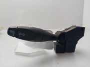 Blinkerschalter 1S7T13335BE Ford MONDEO BERLINA (GE) Ghia 131 CV / 96 KW