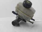 Hauptzylinder A0024315202 Mercedes-Benz SPRINTERII CAJA CERRADA (DESDE 01.06) 310/313/316 CDI (906.631/633/635/637) 129 CV / 95 KW