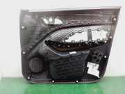 Türverkleidung Links Vorne 10360664 MG ZS SUV EV (TZ204XS105K02)