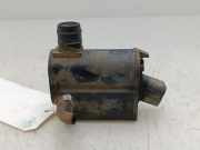 Scheibenwaschpumpe 985103E000 Kia CERATO 1.5 LX CRDi Familiar (5-ptas.) 102 CV / 75 KW
