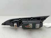 Schalter Für Elekt. Fensterheber Links Vorne BP4L66350 Mazda BERLINA (BK) 1.6 CRDT Active 109 CV / 80 KW