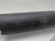 Gasdruckfedern Set Hinten FK7270354AG Land + Range Rover Discovery Sport (LC) Geländewagen 2.0 TD4 180 16V (204DTD)