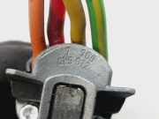 Z?ndschloss 7700419012 Renault I FASE 2 CLASSIC (LA..) 1.9 dTi Fairway 80 CV / 59 KW