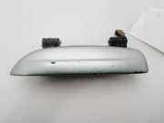 T?rgriff Au?en Links Vorne 60618472 Alfa Romeo 145 (930A) Schr?gheck 3-drs 1.9 JTD (AR32.302)