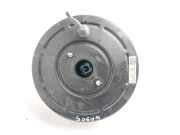 Bremskraftverstärker 8200837097 Nissan Primastar Van 2.0 dCi 150 (M9R-717)