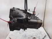 Thermostatgehäuse 9803549480 Peugeot 3008 II (M4/MC/MJ/MR) Großraumlimousine 1.6 BlueHDi 120 (DV6FC(BHZ))