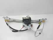 Fensterheber Rechts Vorne 9675898980 Citroën C5 III Berline (RD) Schrägheck 1.6 HDiF 16V (DV6TED4(9HZ))