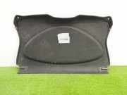 Hutablage 98ABA46506 Ford Focus 1 Limousine 1.6 16V (FYDB)