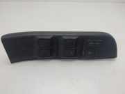 Schalter Für Elekt. Fensterheber Links Vorne 8971475141 Opel Frontera (6B) Geländewagen 3.2 V6 24V (Y32NE)