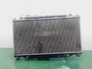 Radiator 2230001151 Mazda 6 SportBreak (GJ/GH/GL) Kombi 2.2 SkyActiv-D 150 16V (SH)