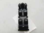 Schalter Für Elekt. Fensterheber Links Vorne 31453232 Volvo V40 (MV) Schrägheck 5-drs 2.0 D2 16V (D4204T13)