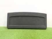 Hutablage 6Q6867769F Volkswagen Polo IV (9N1/2/3) Schrägheck 1.4 16V (BUD) BUD