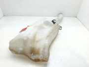 Scheibenwaschbehälter 9671317080 Citroën C4 Berline (NC) Schrägheck 5-drs 1.6 BlueHDI 120 (DV6FC(BHZ))
