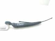 Scheibenwischer Hinten 7L6955707 Volkswagen Touareg (7LA/7L6) SUV 5.0 TDI V10 (AYH) AYH